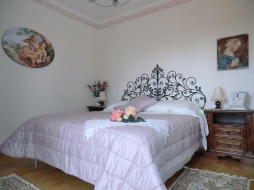 B&B Isonzo