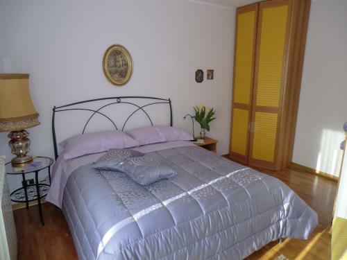 B&B Isonzo
