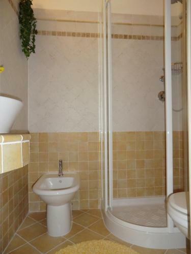 B&B Isonzo