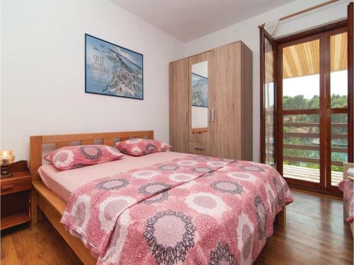 Holiday Home Milna Uvala Makarac
