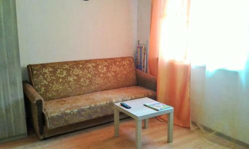 Hostal Guest House At Pyatigorskaya Street