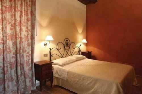 Apartamento Borgo Da Mare