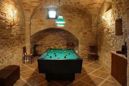 Apartamento Borgo Da Mare