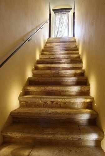 Apartamento Borgo Da Mare