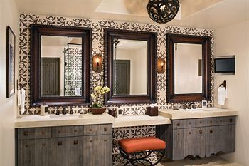 Hotel Rancho Valencia Resort And Spa