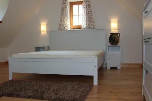 Hostal Revlanda Vend�gh�z