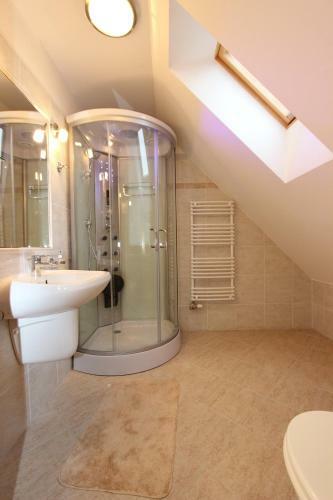 Hostal Revlanda Vend�gh�z