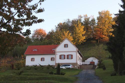 Hostal Revlanda Vend�gh�z