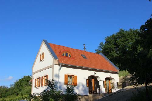 Hostal Revlanda Vend�gh�z