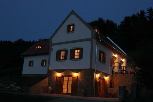 Hostal Revlanda Vend�gh�z