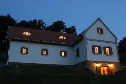 Hostal Revlanda Vend�gh�z