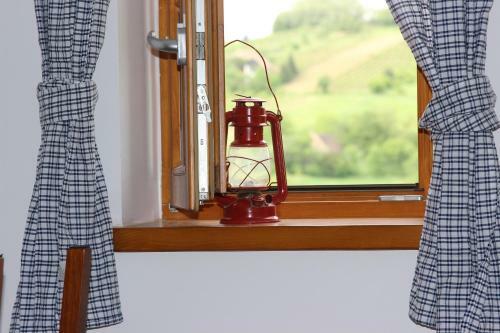 Hostal Revlanda Vend�gh�z