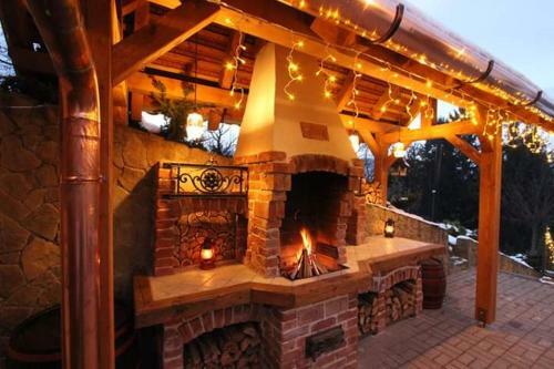 Hostal Revlanda Vend�gh�z