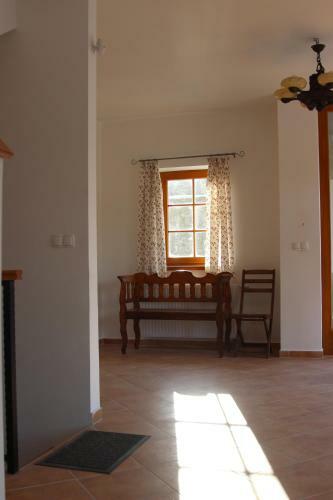 Hostal Revlanda Vend�gh�z