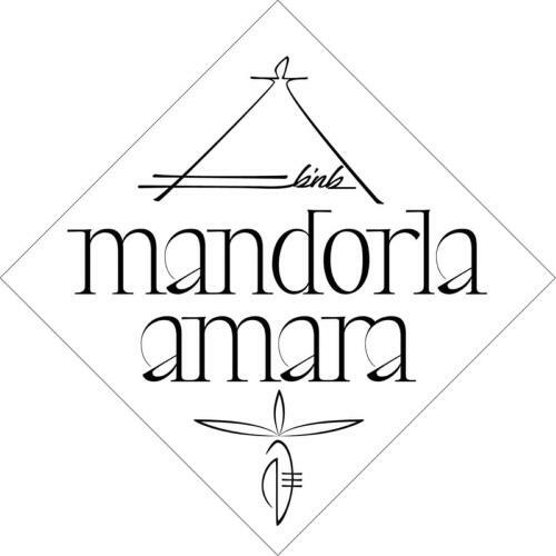 B&B Mandorla Amara