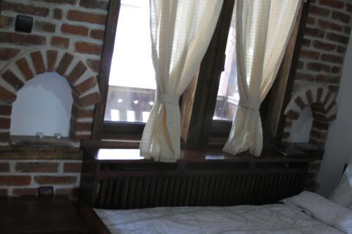Hostal Guest House Shapkova Kushta