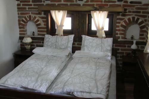 Hostal Guest House Shapkova Kushta