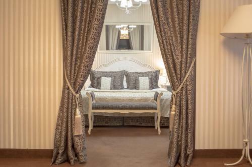 Hotel Chopin