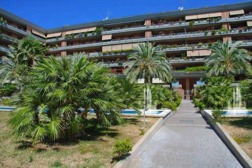 B&B La Fiera
