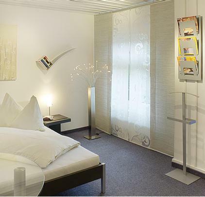 Hotel Gasthof L�wen