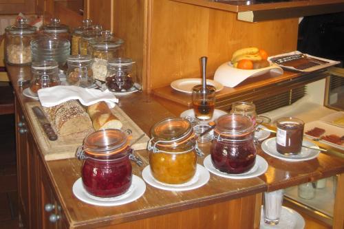 Hotel Gasthof L�wen