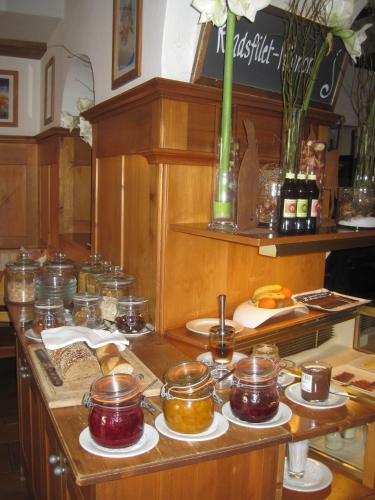 Hotel Gasthof L�wen