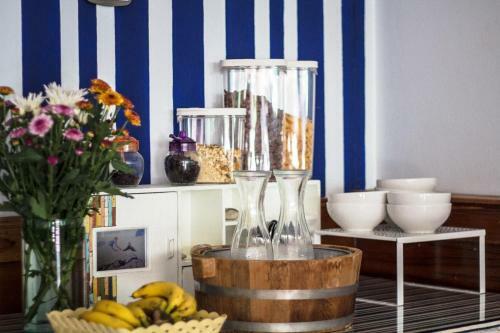 Bed & Breakfast Nautical Home Khaolak
