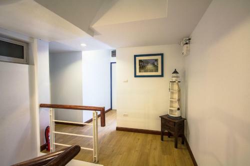Bed & Breakfast Nautical Home Khaolak