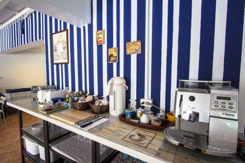 Bed & Breakfast Nautical Home Khaolak