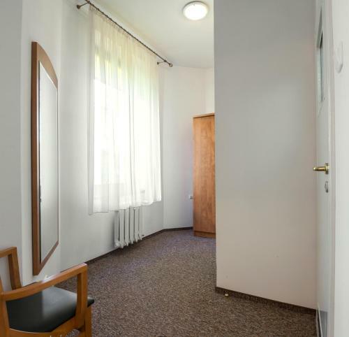 Hostal Zesp�? Pokoi Go?cinnych Pan
