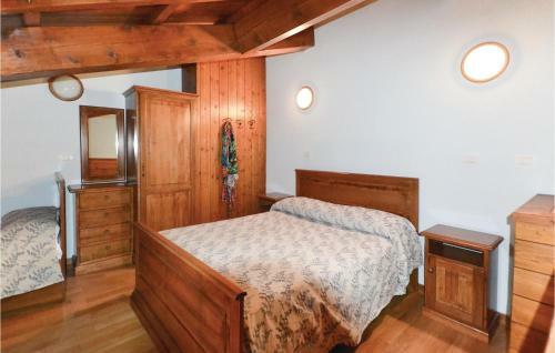 Apt. 3