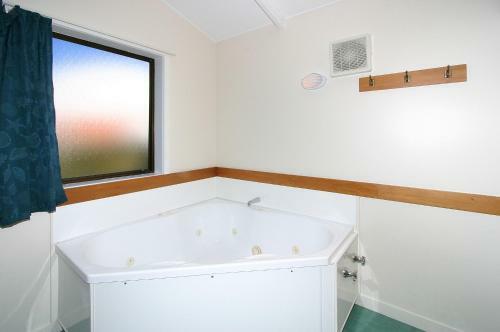 Ocean Motel