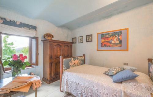 Holiday Home Via Colletto