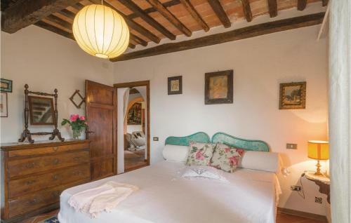 Holiday Home Via Colletto