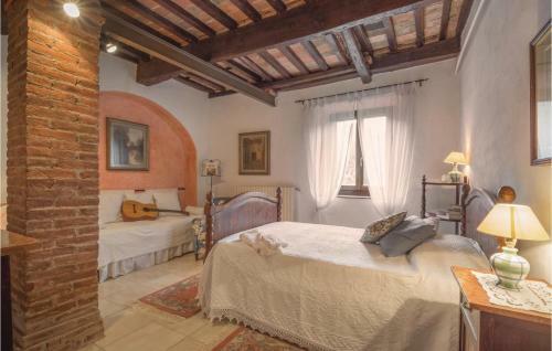Holiday Home Via Colletto