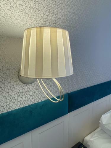 Hostal Kamienica Boutique Aparthotel
