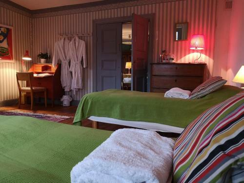 V�rmd�v�gen B&B Cottage