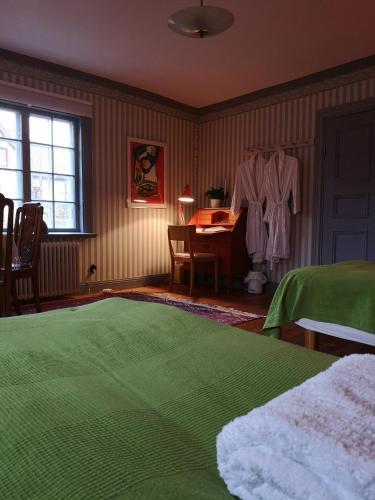 V�rmd�v�gen B&B Cottage