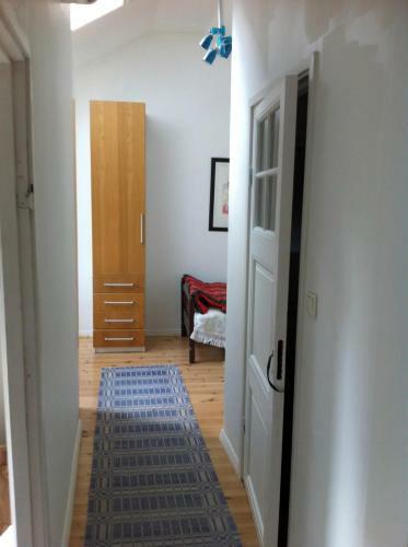 V�rmd�v�gen B&B Cottage