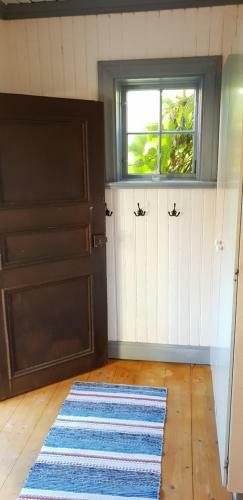 V�rmd�v�gen B&B Cottage