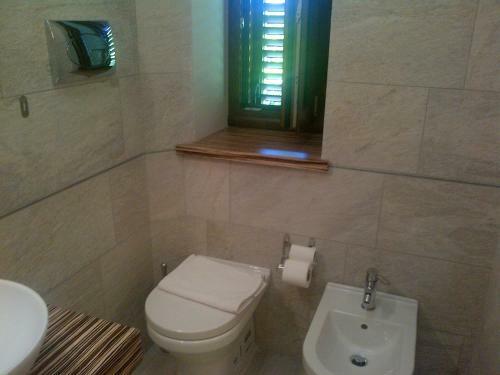 Hostal B&B Borgo Santa Margherita