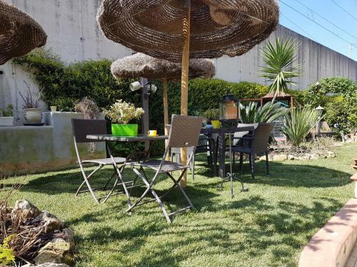 Hostal B&B Borgo Santa Margherita