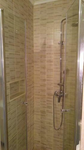 Galesic Apartments & Rooms