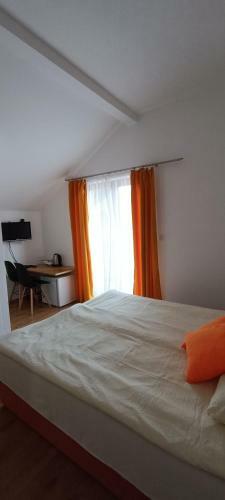 Galesic Apartments & Rooms