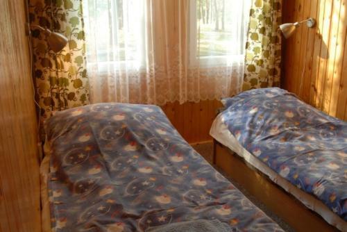 Hotel Pod Sosnami