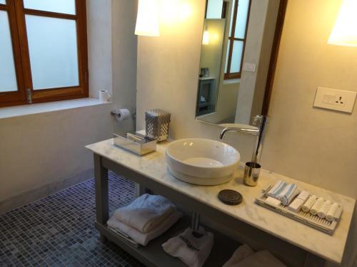Hotel La Villa