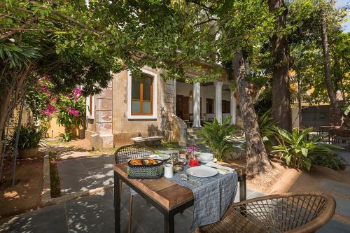 Hotel La Villa