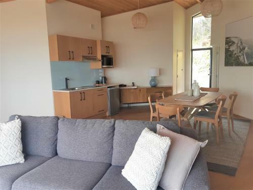 Castaways Lodge
