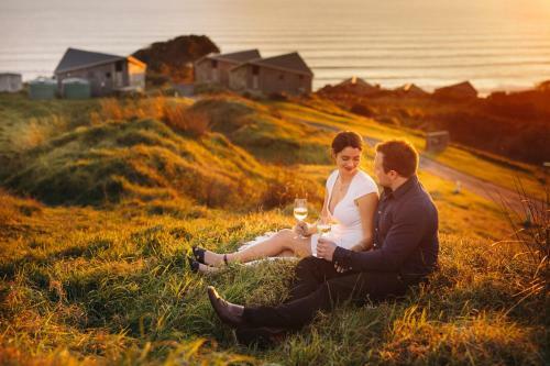 Castaways Lodge