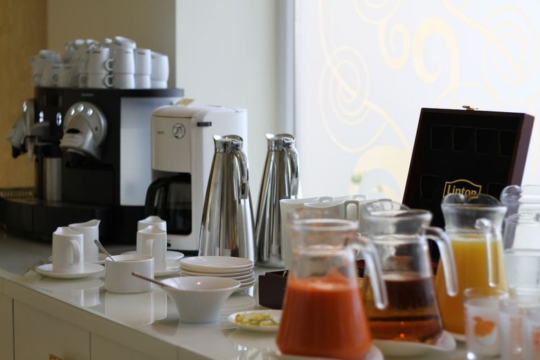 Hotel Court Wellness&spa